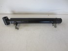 2017 Kubota RTV X900 X 900 Used OEM Rear Dump Bed Hydraulic Cylinder Ram Lift
