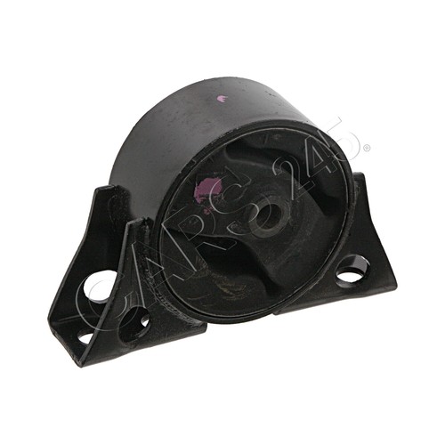 SWAG Engine Mounting Front Fits NISSAN Almera Primera Sedan Wagon 11270