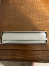 Zales Men’s  Bracelette