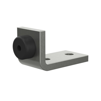 Winkelpuffer Gr. 2 MEA 10336020