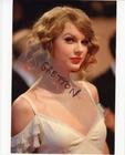 GORGEOUS TAYLOR SWIFT  RARE PRINT 6