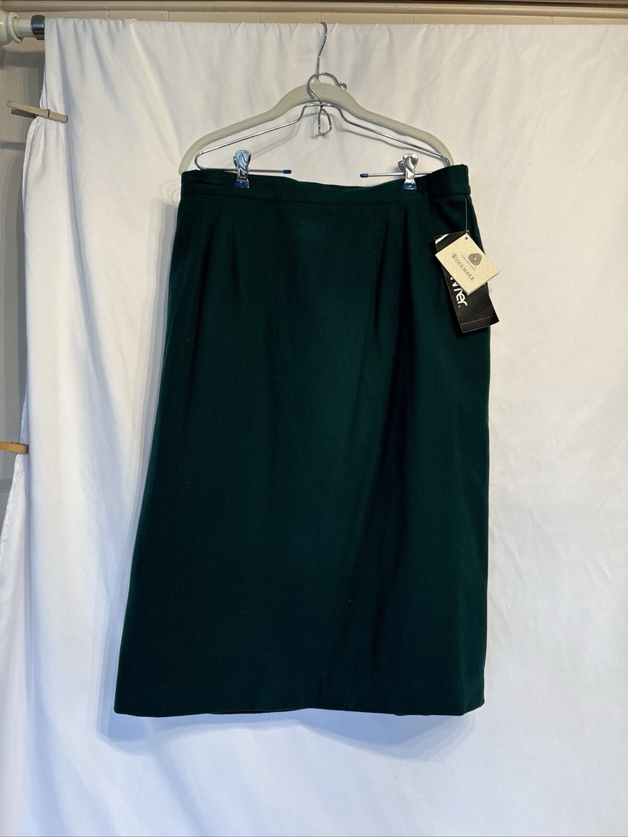 green panther dress Petite Plume Women's Silk Cosette Nightgown in Panthère de Luxe L main image 1