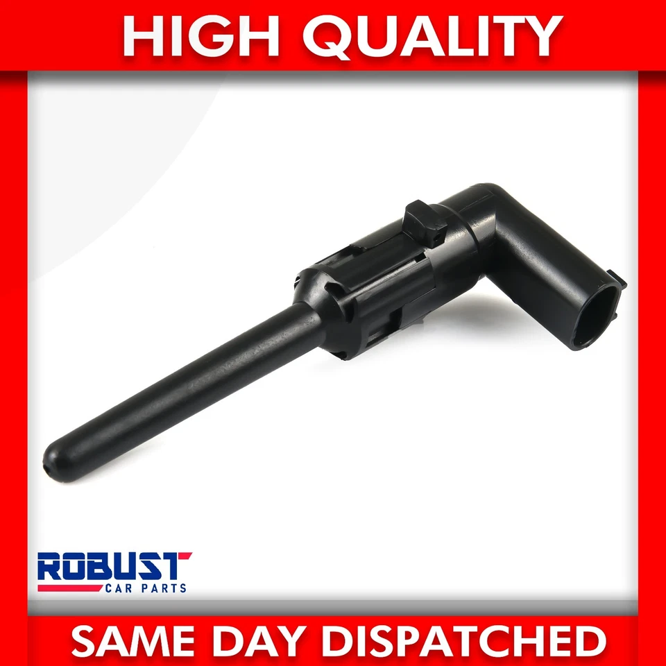 COOLANT LEVEL SENSOR FOR VOLKSWAGEN CRAFTER 30-35 30-50 2.0TDI 2.5TDI 2006-2016 - image 3 of 4