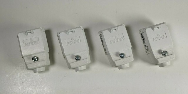 Leviton 102