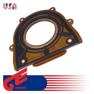 Crankshaft Rear Main Seal for Mazda 6 2.3L 2.5L 2006 2007 2008