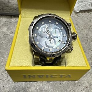 Invicta Reserve Venom | eBay Invicta Reserve Venom | eBay