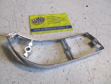 SUPPORTO FANALINO FRECCIA ANTERIORE SINISTRO ALFA ROMEO GT 1750 - 1750 BERLINA