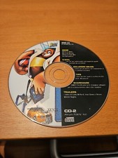 Games Machine - Giochi Videogiochi demo per PC - CD Rom - Vol. 143 - Tips