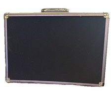 Listen Technologies Docking Station Charging Case 16 See Pictures