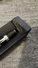 Rolls-Royce Luxury Twist-Top Ballpoint Pen & Collector’s Pin Set | Elegant Gift — photo 4