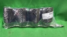 S.k 4pc Socket Set 1-516 - 1-12 Good E12 S.k 4pc Socket Set 1-516 - 1-12 Good E12