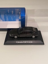 1/43  Norev Citroen XM 226964