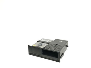 Audi A5 8T 8F 2009 Diesel MMI-Steuergerät 4E0035785F 140kW GENUINE TTF22800