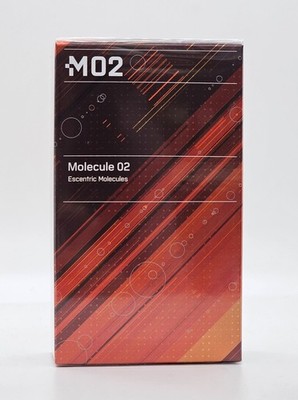 Escentric Molecules Moleule 02 3.5 oz  Eau De Toilette 100 ml Spray For Unisex