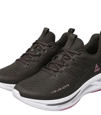 RBX Live Live Active Women's  Shoes / Sneakers Size 6.5 NEW 