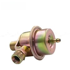 1X 94411020106 0280161036 Kraftstoffdruckd&auml;mpfer F&uuml;r Porsche 924 944 Basis Turbo