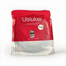 Ubluker 10K 8K 4K HDMI Cable 48Gbps 3M Certified Ultra High Speed HDMI® Cable 4K