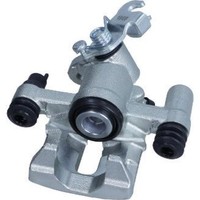 Maxgear 82-0621 Bremssattel FüR Mazda Mx 5 Nb