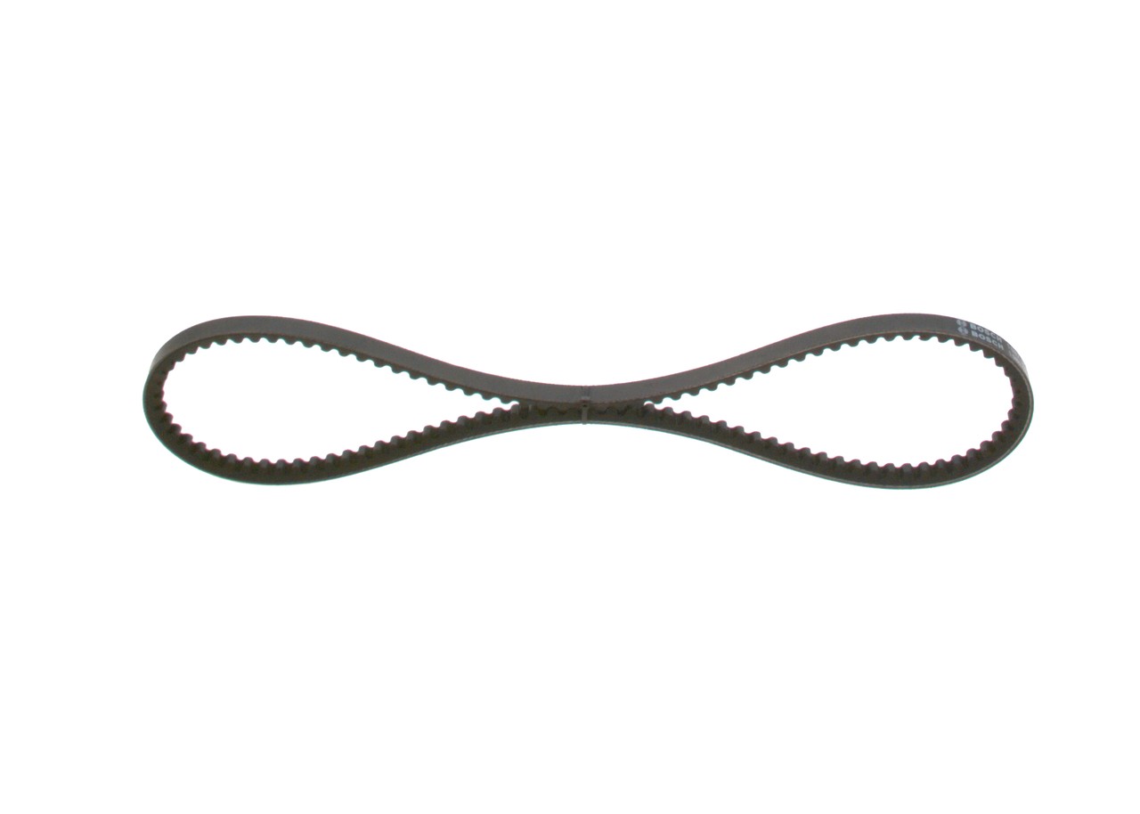Fits BOSCH PASKI NAP�DOWE 1 987 948 147 V-BELT   ⭐UK Stock⭐