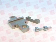 FESTO MUC-8 / MUC8 (NEW IN BOX)