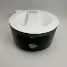 Baby Brezza Formula Pro FRP0045 Powder Container Bowl Replacement Part