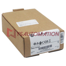 Allen-Bradley 440G-T27247 TLS-GD2 Guard Locking Switch 24V AC/DC M23