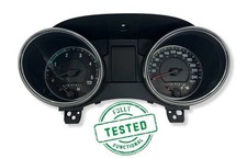 Compteur Jeep CHEROKEE