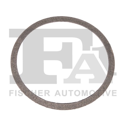 1X Fa1 550-942 Dichtung Abgasrohr FüR Volvo-image