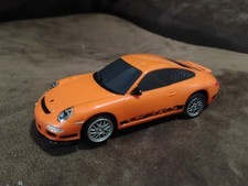 Hornby 1/32 Porsche 911, Gt3rs
