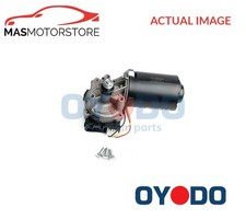 WINDSCREEN WIPER MOTOR FRONT OYODO 99E9095-OYO FOR FIAT DUCATO