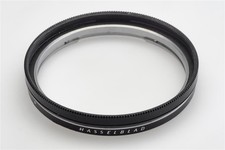 Hasselblad Step-Up Ring B50-63 40053