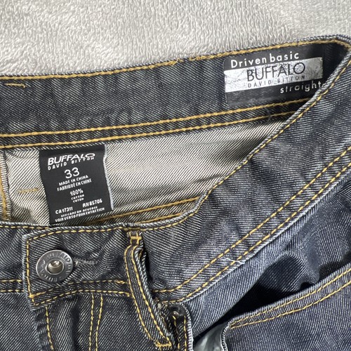 Plus Body En Jersey Blanc À Manches Courtes | Plus | PLT FR