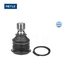 Rotule de suspension Nissan MURANO