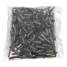 New Textron Aerospace CherryMax Rivet P/N CR3212-6-09 - Bag of 135