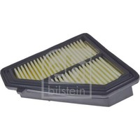 Febi Bilstein 184171 Luftfilter FüR Honda Civic FK