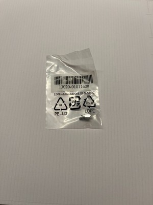 13020-01811600 Schrauben für Asus Tuf Gaming B660M-Plus Wifi D4