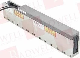 PARKER 210-2N-NC-WD3S-10 / 2102NNCWD3S10 (BRAND NEW)