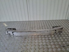 Pare-choc arrière Lexus IS