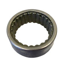 Forward Gear Bearing Fits Omc I/O 4 Cyl 3.600 Bore E-TEC 115 HP 0389039 3852223