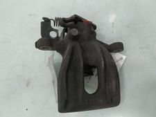 Etrier de frein Ford MONDEO
