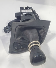 2014-2021 Dodge Ram Promaster 1500 2500 3500 Floor Shifter Assembly Oem