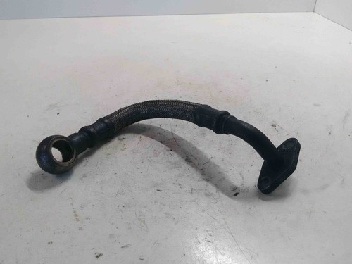 VW GOLF IV 1J1 Turbinenschmierrohr 038145736 1.90 Diesel 66kw 1998 28432330