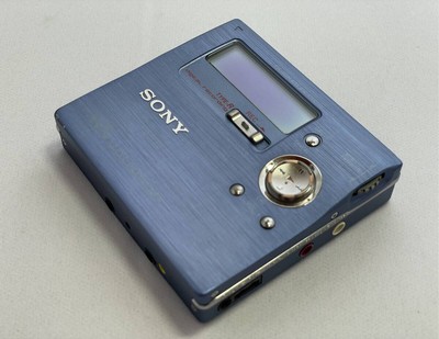 ソニーＭＺＲ909 s-l400.jpg