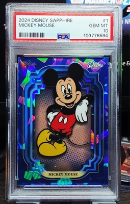 eBay