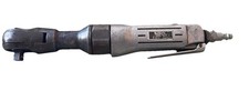 Central Pneumatic 3/8-inch Air Ratchet - Model 961 - Tested and Working