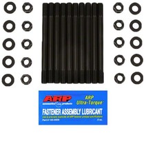 Arp Pro Series Cylinder Head Stud Kit 241-4501 Arp Pro Series Cylinder Head Stud Kit 241-4501
