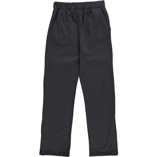 Marvel Boys Comic Avengers Adaptive T-Shirt & Cargo Sweatpants Set, Super... - Picture 13 of 25