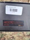 HALFBREED BLADES / AUSTRALIA MIK-O1P RANGER GREEN — photo 6