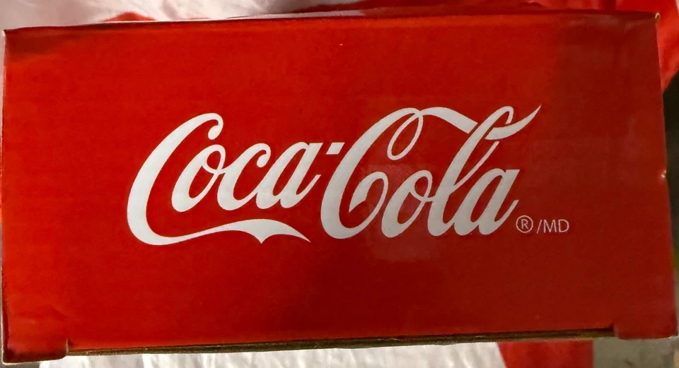 Coca Cola Coke Zero Long Hauler 1:64 Scale - Image 4 of 4