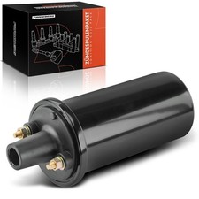 Bobine Audi 60
